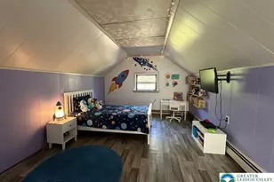 3538 Mountain Rd, Washington Township, PA 18080 - Photo 15