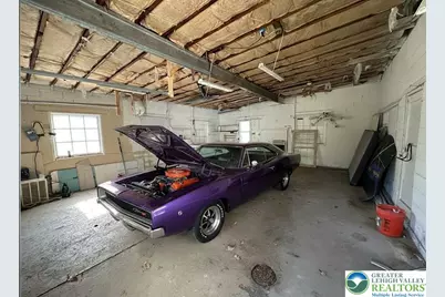 3538 Mountain Road, Washington Township, PA 18080 - Photo 23