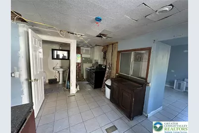 3538 Mountain Road, Washington Township, PA 18080 - Photo 19