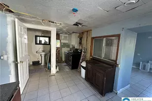 3538 Mountain Rd, Washington Township, PA 18080 - Photo 19