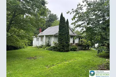 3538 Mountain Road, Washington Township, PA 18080 - Photo 3