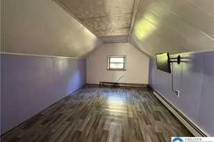 3538 Mountain Rd, Washington Township, PA 18080 - Photo 13