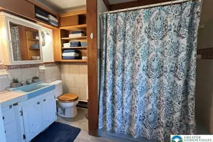 3538 Mountain Rd, Washington Township, PA 18080 - Photo 9