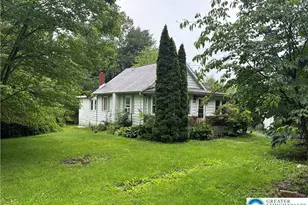 3538 Mountain Rd, Washington Township, PA 18080 - Photo 1