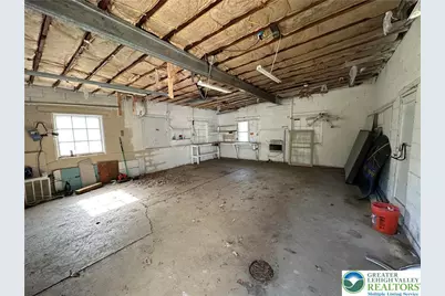 3538 Mountain Road, Washington Township, PA 18080 - Photo 21