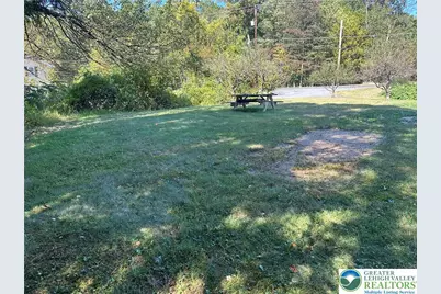 3538 Mountain Road, Washington Township, PA 18080 - Photo 29