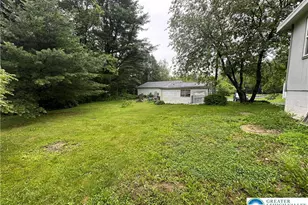 3538 Mountain Rd, Washington Township, PA 18080 - Photo 27