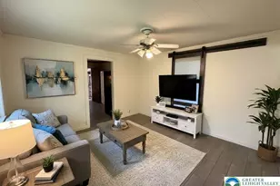 3538 Mountain Rd, Washington Township, PA 18080 - Photo 3