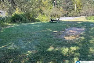 3538 Mountain Rd, Washington Township, PA 18080 - Photo 25