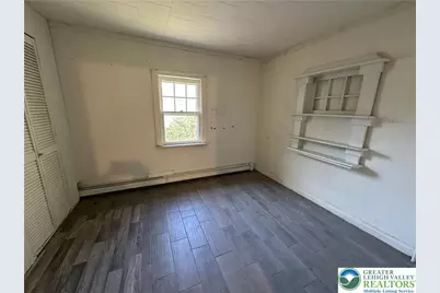 3538 Mountain Road, Washington Township, PA 18080 - Photo 9