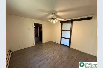 3538 Mountain Road, Washington Township, PA 18080 - Photo 5