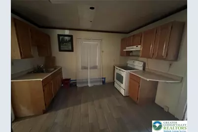 3538 Mountain Road, Washington Township, PA 18080 - Photo 7