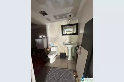 3538 Mountain Road, Washington Township, PA 18080 - Photo 19