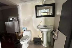 3538 Mountain Rd, Washington Township, PA 18080 - Photo 19