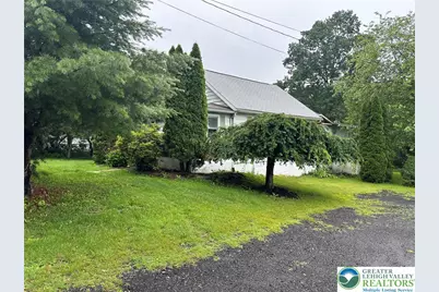 3538 Mountain Road, Washington Township, PA 18080 - Photo 1