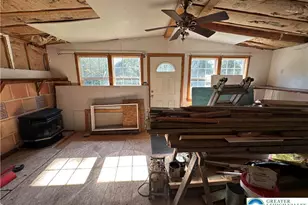 3538 Mountain Rd, Washington Township, PA 18080 - Photo 11