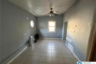 3538 Mountain Rd, Washington Township, PA 18080 - Photo 17