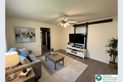 3538 Mountain Road, Washington Township, PA 18080 - Photo 3