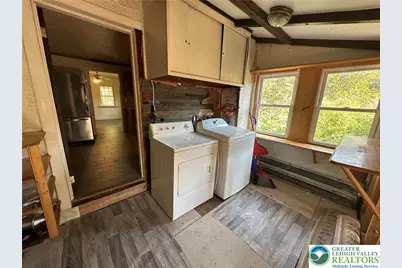 3538 Mountain Road, Washington Township, PA 18080 - Photo 11