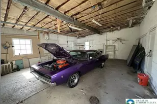 3538 Mountain Rd, Washington Township, PA 18080 - Photo 23