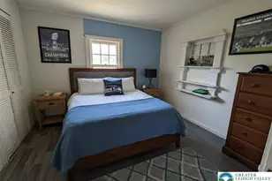 3538 Mountain Rd, Washington Township, PA 18080 - Photo 5