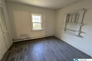 3538 Mountain Rd, Washington Township, PA 18080 - Photo 7