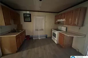 3538 Mountain Rd, Washington Township, PA 18080 - Photo 7