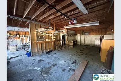 3538 Mountain Road, Washington Township, PA 18080 - Photo 25