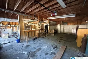 3538 Mountain Rd, Washington Township, PA 18080 - Photo 23