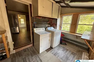 3538 Mountain Rd, Washington Township, PA 18080 - Photo 11