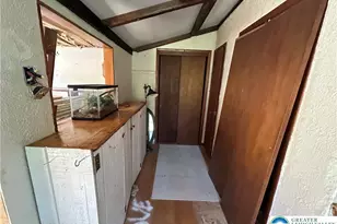 3538 Mountain Rd, Washington Township, PA 18080 - Photo 13