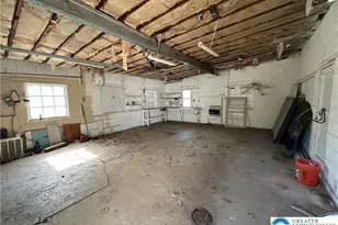 3538 Mountain Rd, Washington Township, PA 18080 - Photo 23