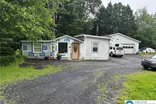 3538 Mountain Rd, Washington Township, PA 18080 - Photo 15