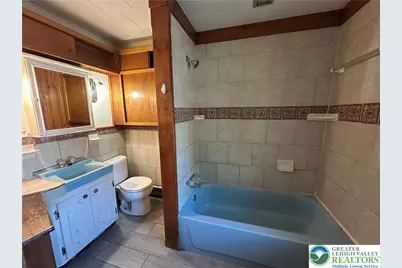 3538 Mountain Road, Washington Township, PA 18080 - Photo 9