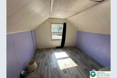 3538 Mountain Road, Washington Township, PA 18080 - Photo 15