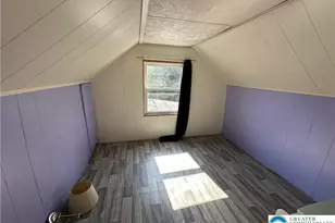 3538 Mountain Rd, Washington Township, PA 18080 - Photo 15