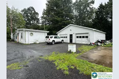 3538 Mountain Road, Washington Township, PA 18080 - Photo 21