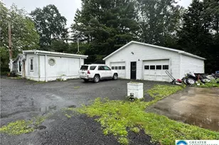 3538 Mountain Rd, Washington Township, PA 18080 - Photo 21