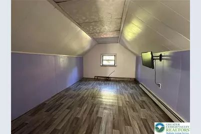 3538 Mountain Road, Washington Township, PA 18080 - Photo 13