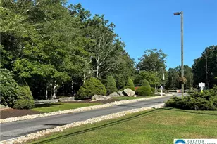 W Tuscarora Dr, Luzerne, PA 8202 - Photo 3