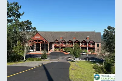 W Tuscarora Drive, Luzerne, PA 8202 - Photo 5