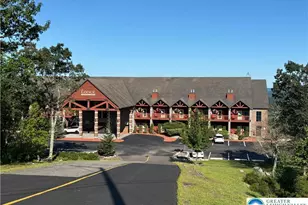 W Tuscarora Dr, Luzerne, PA 8202 - Photo 5