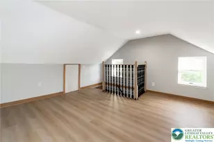 226 Fern St, Jim Thorpe Boro, PA 18229 - Photo 35