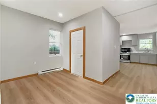 226 Fern St, Jim Thorpe Boro, PA 18229 - Photo 9