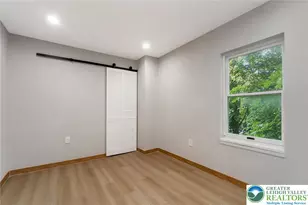 226 Fern St, Jim Thorpe Boro, PA 18229 - Photo 25