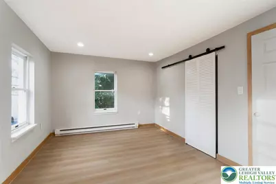 226 Fern Street, Jim Thorpe Boro, PA 18229 - Photo 29