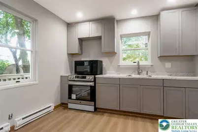 226 Fern Street, Jim Thorpe Boro, PA 18229 - Photo 11