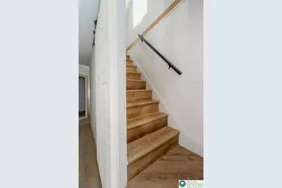 226 Fern Street, Jim Thorpe Boro, PA 18229 - Photo 31