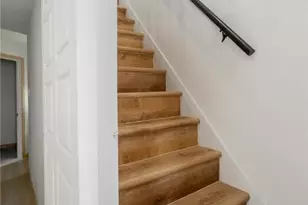 226 Fern St, Jim Thorpe Boro, PA 18229 - Photo 31