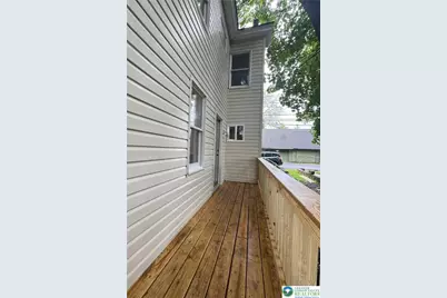 226 Fern Street, Jim Thorpe Boro, PA 18229 - Photo 39